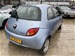 Ford Ka - 1.3 70pk Collection - 1 - Thumbnail