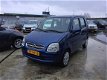 Opel Agila - 1.2 12V COMFORT - 1 - Thumbnail