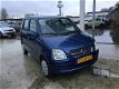 Opel Agila - 1.2 12V COMFORT - 1 - Thumbnail