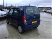 Opel Agila - 1.2 12V COMFORT - 1 - Thumbnail