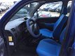 Opel Agila - 1.2 12V COMFORT - 1 - Thumbnail