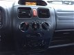 Opel Agila - 1.2 12V COMFORT - 1 - Thumbnail