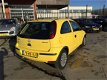 Opel Corsa - 1.2-16V Essentia - 1 - Thumbnail