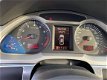 Audi A6 - 2.4 V6 Automaat S-line - 1 - Thumbnail