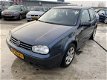 Volkswagen Golf - 1.4-16V Ocean - 1 - Thumbnail