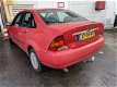 Ford Focus - 1.8 TDdi Ghia - 1 - Thumbnail