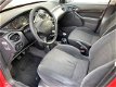 Ford Focus - 1.8 TDdi Ghia - 1 - Thumbnail