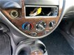 Ford Focus - 1.8 TDdi Ghia - 1 - Thumbnail