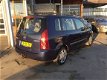 Mazda Premacy - 1.8 - 1 - Thumbnail