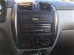 Mazda Premacy - 1.8 - 1 - Thumbnail