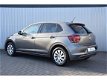 Volkswagen Polo - 1.0TSI DSG Comfortline/Clima/AppConnect - 1 - Thumbnail