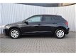 Volkswagen Polo - 1.0TSI DSG Comfortline/Clima/AppConnect - 1 - Thumbnail