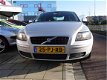 Volvo S40 - 1.8 Kinetic - 1 - Thumbnail