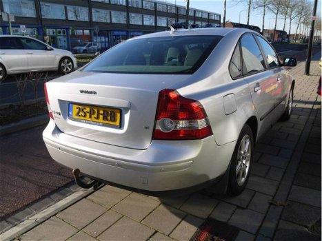 Volvo S40 - 1.8 Kinetic - 1