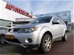 Mitsubishi Outlander - 2.4 2WD Intro Edition - Navigatie - 1 - Thumbnail