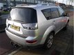 Mitsubishi Outlander - 2.4 2WD Intro Edition - Navigatie - 1 - Thumbnail