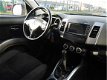 Mitsubishi Outlander - 2.4 2WD Intro Edition - Navigatie - 1 - Thumbnail