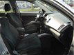 Mitsubishi Outlander - 2.4 2WD Intro Edition - Navigatie - 1 - Thumbnail