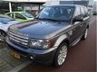 Land Rover Range Rover Sport - 4.2 V8 Supercharged - 1 - Thumbnail