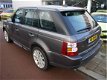 Land Rover Range Rover Sport - 4.2 V8 Supercharged - 1 - Thumbnail