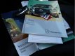 Mercedes-Benz E-klasse Cabrio - 200 CGI BlueEFFICIENCY Cabriolet - 1 - Thumbnail