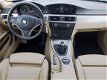 BMW 3-serie Touring - 320i Business Line | Leder | Navigatie | 18 Inch | Xenon - 1 - Thumbnail