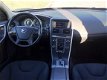 Volvo XC60 - 2.4 D5 AWD Kinetic | Aut | Adaptieve Cruise Control | Trekhaak | BLIS - 1 - Thumbnail