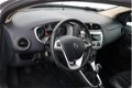 Lancia Delta - 1.4-16V Oro | Cruise Control | Getint glas | 18 Inch - 1 - Thumbnail