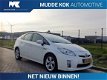 Toyota Prius - 1.8 Aspiration | Aut | Navigatie | Cruise Control - 1 - Thumbnail