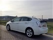 Toyota Prius - 1.8 Aspiration | Aut | Navigatie | Cruise Control - 1 - Thumbnail