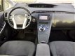 Toyota Prius - 1.8 Aspiration | Aut | Navigatie | Cruise Control - 1 - Thumbnail