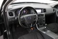 Volvo S60 - 1.6 T4 Kinetic | Navigatie | Cruise Control | 17 Inch - 1 - Thumbnail