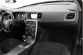 Volvo S60 - 1.6 T4 Kinetic | Navigatie | Cruise Control | 17 Inch - 1 - Thumbnail