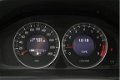 Volvo S60 - 1.6 T4 Kinetic | Navigatie | Cruise Control | 17 Inch - 1 - Thumbnail