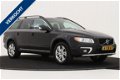 Volvo XC70 - 2.4 D4 AWD Summum - 1 - Thumbnail