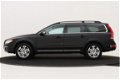 Volvo XC70 - 2.4 D4 AWD Summum - 1 - Thumbnail