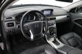 Volvo XC70 - 2.4 D4 AWD Summum - 1 - Thumbnail