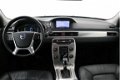 Volvo XC70 - 2.4 D4 AWD Summum - 1 - Thumbnail