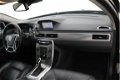 Volvo XC70 - 2.4 D4 AWD Summum - 1 - Thumbnail