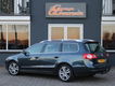 Volkswagen Passat Variant - 3.2 VR6 DSG 251PK Comfortline 4-Motion Navigatie, Trekhaak - 1 - Thumbnail