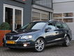 Volkswagen Passat Variant - 3.2 VR6 DSG 251PK Comfortline 4-Motion Navigatie, Trekhaak - 1 - Thumbnail