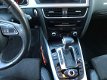 Audi A5 Sportback - 1.8 TFSI S Edition N.L auto dealer onderh BJ 2013 - 1 - Thumbnail