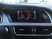 Audi A5 Sportback - 1.8 TFSI S Edition N.L auto dealer onderh BJ 2013 - 1 - Thumbnail