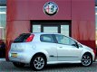 Fiat Punto Evo - 0.9 TwinAir Street | Airco | Cuise Control | Parkeersensoren Achter - 1 - Thumbnail