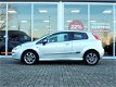 Fiat Punto Evo - 0.9 TwinAir Street | Airco | Cuise Control | Parkeersensoren Achter - 1 - Thumbnail