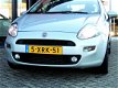 Fiat Punto Evo - 0.9 TwinAir Street | Airco | Cuise Control | Parkeersensoren Achter - 1 - Thumbnail