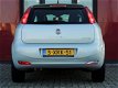 Fiat Punto Evo - 0.9 TwinAir Street | Airco | Cuise Control | Parkeersensoren Achter - 1 - Thumbnail