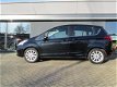 Ford B-Max - 1.0 ECOBOOST 100PK Titanium[Navi, Clima, Trekhaak] - 1 - Thumbnail