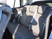 Ford B-Max - 1.0 ECOBOOST 100PK Titanium[Navi, Clima, Trekhaak] - 1 - Thumbnail