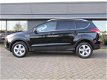 Ford Kuga - New 1.5 Ecoboost 150pkTitanium[Navi, Clima, Cruise] - 1 - Thumbnail